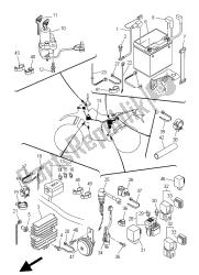 électrique 2