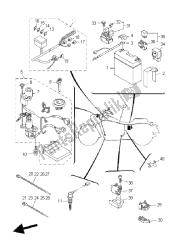 ELECTRICAL 2