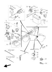 électrique 2