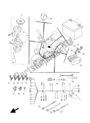 ELECTRICAL 2