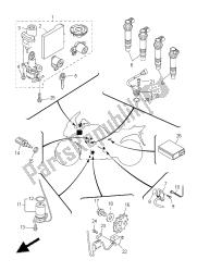 électrique 1