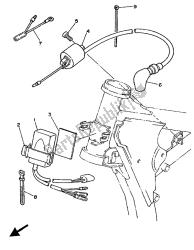 électrique 1