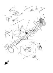 électrique 1