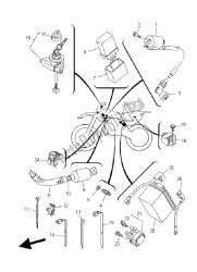 électrique 1