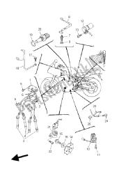 électrique 1