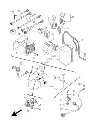 électrique 2