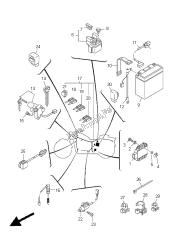 électrique 2