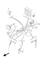 électrique 2