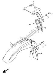 alternatief (chassis)