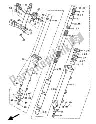 ALTERNATE (CHASSIS 2)