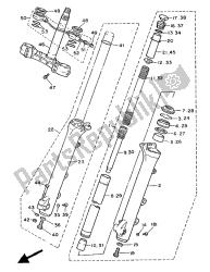 alternatief (chassis 2)