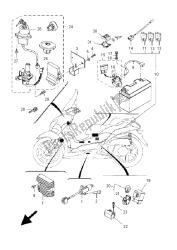 électrique 1