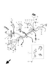 électrique 1