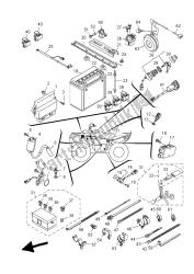 électrique 1