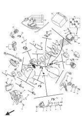 électrique 2