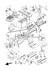 elektrisch 1