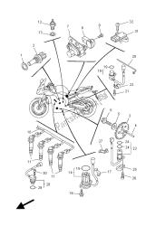 électrique 1