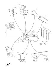 ELECTRICAL 2