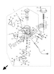 carburatore