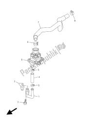 AIR INDUCTION SYSTEM