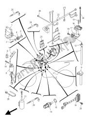 électrique 1