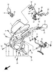 motorkap 1