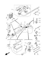 électrique 1