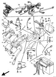 elektrisch 1