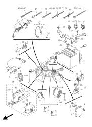 ELECTRICAL 1