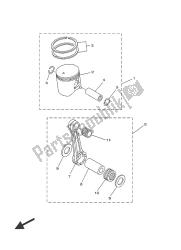 OPTIONAL PARTS 1