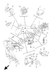 eléctrico 1