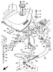 benzinetank