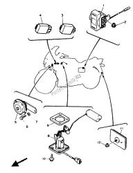 électrique 1