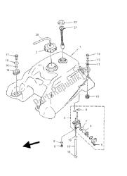 benzinetank