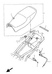 asiento