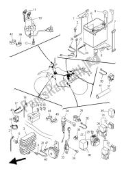 ELECTRICAL 2