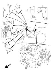 électrique 2