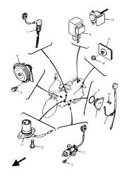 électrique 2