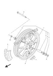 voorwiel (dpbm13)