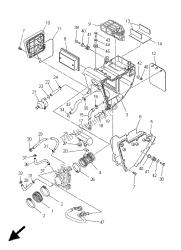 Intake