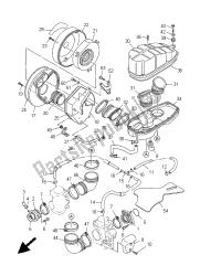 Intake