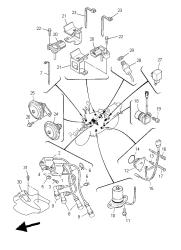 ELECTRICAL 1