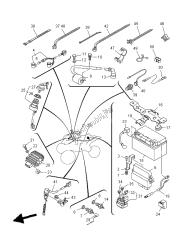 électrique 1