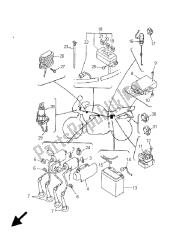 électrique 1