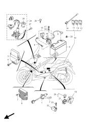 électrique 1