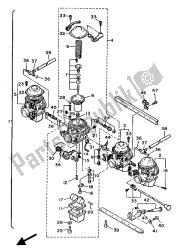 carburatore