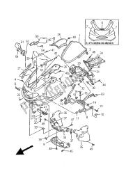 cowling 1