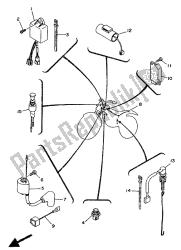 électrique 1