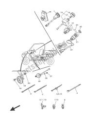 électrique 2