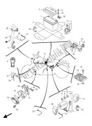 électrique 2